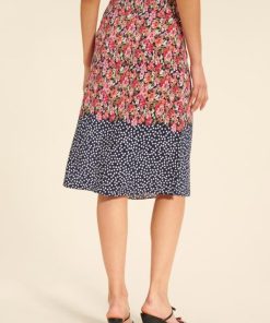 Auraweaver.shopcc1f589a86 4