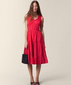 Auraweaver.shopd03d66d978 2