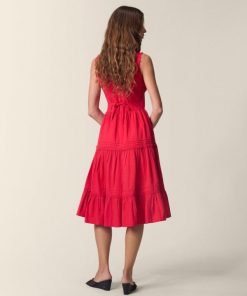 Auraweaver.shopd03d66d978 5