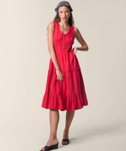 Auraweaver.shopd03d66d978 6