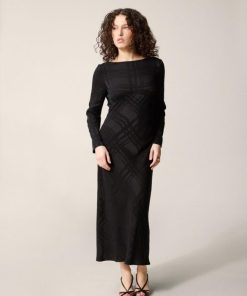Auraweaver.shopd04b59a050 2