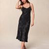 Auraweaver.shopd11c48454f 1