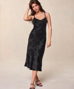 Auraweaver.shopd11c48454f 1