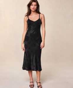 Auraweaver.shopd11c48454f 3