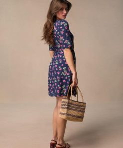 Auraweaver.shopd4224fb247 4