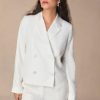 Auraweaver.shopdcce14eb50 1