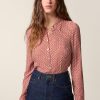 Auraweaver.shope05653bfc8 1