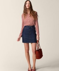Auraweaver.shope05653bfc8 5