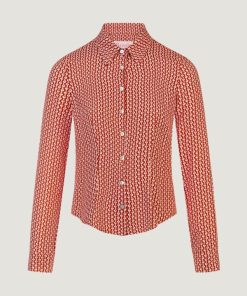 Auraweaver.shope05653bfc8 6