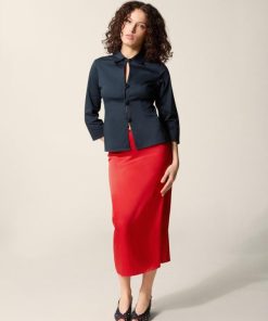 Auraweaver.shope2807a3607 1