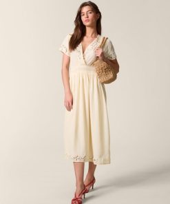 Auraweaver.shope385cd4a67 1