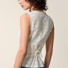 Auraweaver.shope63ef60049 1