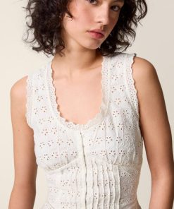 Auraweaver.shope63ef60049 2