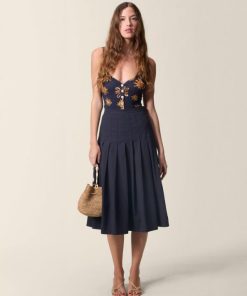 Auraweaver.shope794a03455 1
