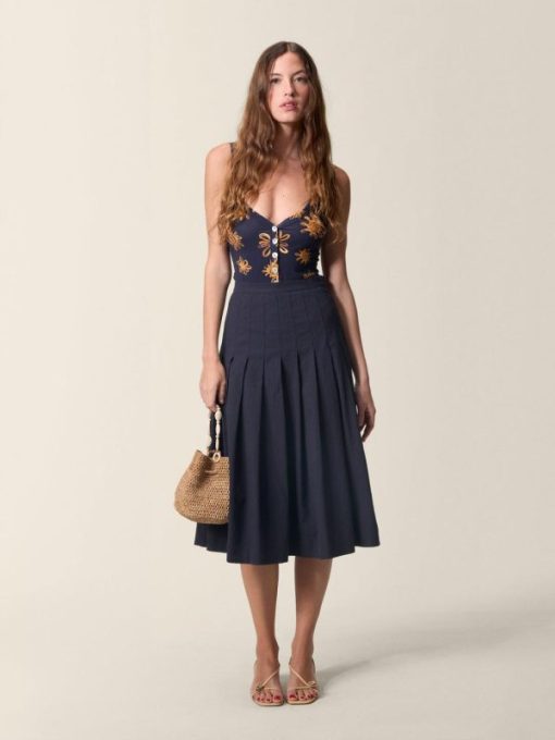 Auraweaver.shope794a03455 1