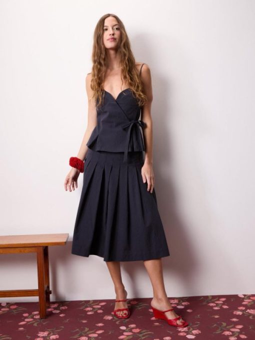 Auraweaver.shope794a03455 5