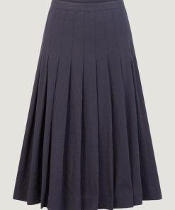 Auraweaver.shope794a03455 6
