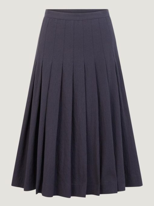 Auraweaver.shope794a03455 6