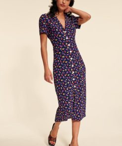 Auraweaver.shopf2eda53637 1