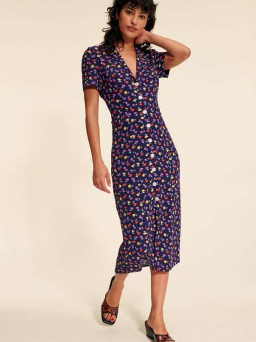 Auraweaver.shopf2eda53637 1