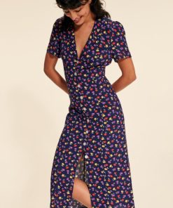 Auraweaver.shopf2eda53637 3