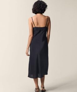 Auraweaver.shopf304ed92ab 5