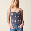 Auraweaver.shopf7e7540dca 1
