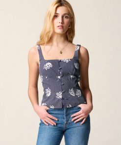 Auraweaver.shopf7e7540dca 1