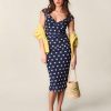 Auraweaver.shopf92b77cc25 1