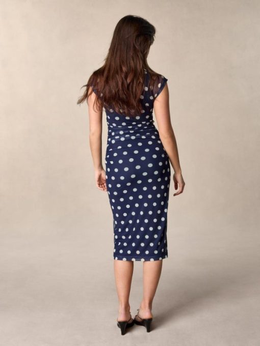 Auraweaver.shopf92b77cc25 4