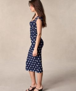 Auraweaver.shopf92b77cc25 6