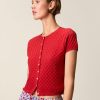 Auraweaver.shopfb96a17d03 1