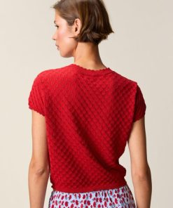 Auraweaver.shopfb96a17d03 4